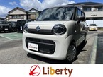 660 ハイブリッド S