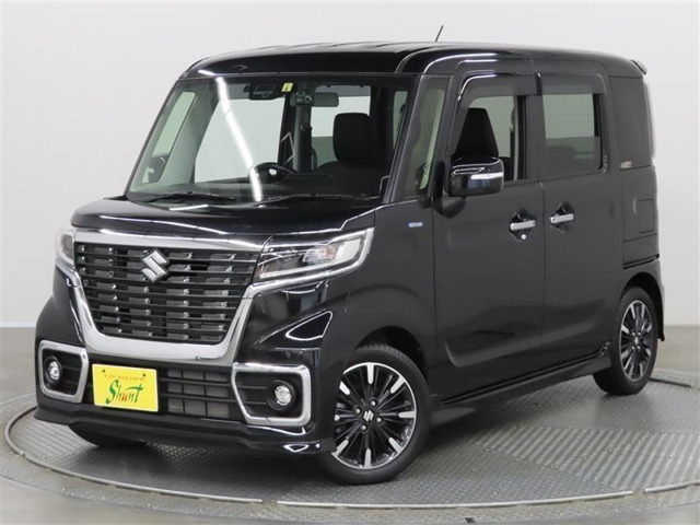 ネッツトヨタ北九州の中古車をご覧いただき誠にありがとうございます。