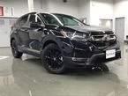 2.0 e:HEV EX ブラック エディション