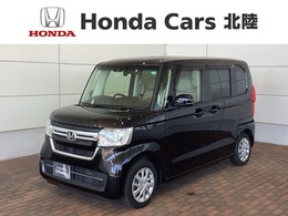 ホンダ N-BOX 660 L 最長5年保証 Bluetooth対応ドラレコ