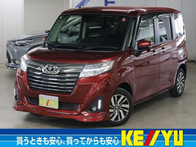 クルマ選びはケーユー♪ケーユーで♪この時期にお買い得な1台を是非♪お客様のお車をプロの見立てでより良い1台をプロデュースします！是非一度お店に遊びに来てください☆