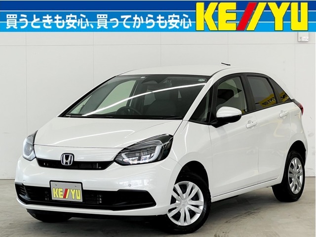 ■店舗所在地　北海道旭川市大雪通3-3642■TEL【0166-29-1011】