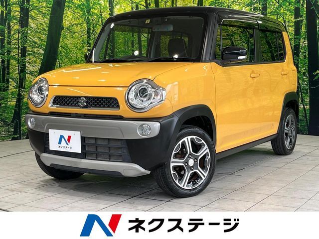 禁煙車　衝突被害軽減装置　純正ナビ　バックカメラ　Bluetooth