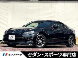 トヨタ 86 2.0 GT モデリスタエアロ(F/S/R) リアスポイラー