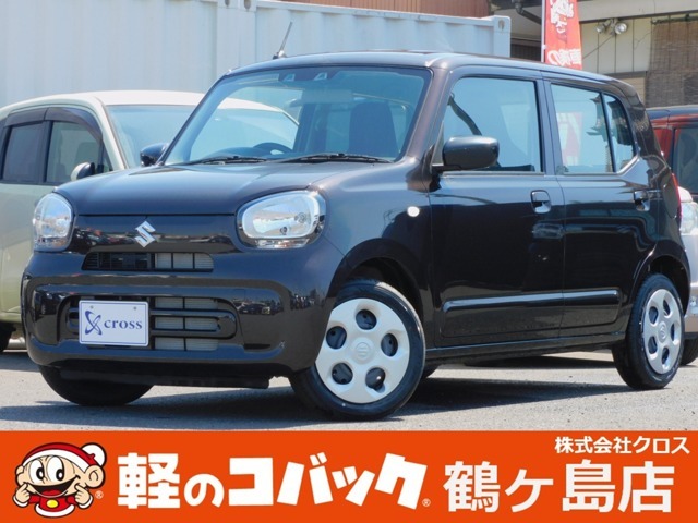 「1日車検が安い！」でおなじみの車検のコバック鶴ヶ島店厳選のオススメ車です！安心してお乗り頂ける様、自社民間車検工場でご納車前に点検・整備を実施いたします。