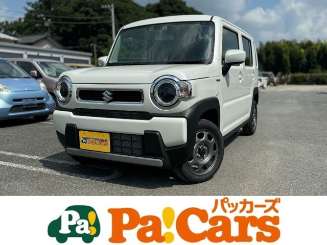 ☆届出済未使用車☆　当店では、届出済未使用車をメインで扱っております！その他新車、中古車、普通車等も取り扱う事が出来ますので、お気軽にお問い合わせください！