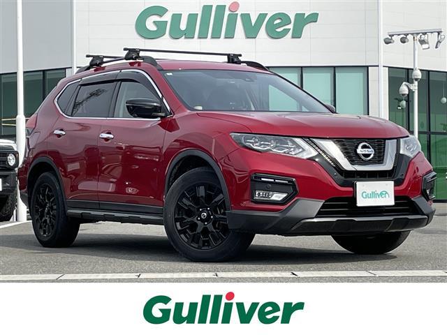 この度はガリバー久留米みやき店の在庫をご覧頂きまして、有り難う御座います。