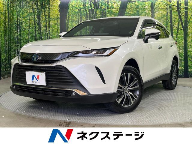 純正8型ディスプレイオーディオ　衝突軽減装置　禁煙車