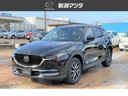 マツダ CX-5 2.2 XD プロアクティブ ディーゼルターボ 360