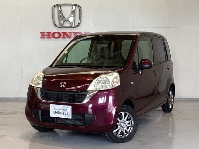 東北六県をカバーする『ホンダモビリティ東北』の全在庫のご商談も、ご希望に合わせて可能です。お気軽にお問い合わせ下さい。なお、当店では転売目的でのご購入はお断りさせて頂きます。ご了承ください。