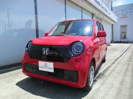 ホンダ N-ONE 660 オリジナル 当社元デモカー/Dオーディオ+Rカメラ