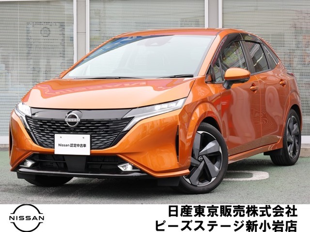 ピーズ・ステージ新小岩の展示車をご覧頂き、誠に有難うございます。熟練のスタッフがお客様をご案内さしあげますので、お気軽にお問合せくださいませ！　ネット・お電話・フェイスタイム、いずれも大歓迎～！