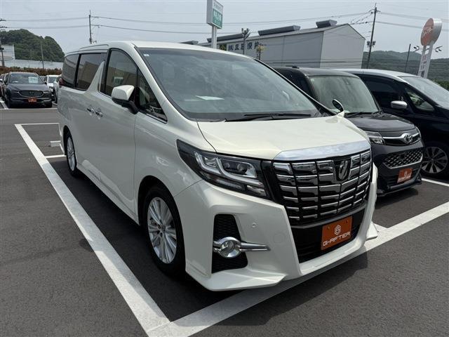 ご遠方のお客様もお気軽にお問い合わせください☆全国の提携工場で対応可能☆車検無し車両の場合は、車検取得費用を含めた支払総額を表示しています。