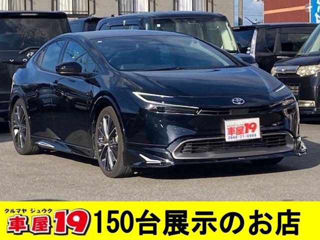 ★2025年度自動車税込みです。★当店は、『しつこい接客禁止！』★ボディーコーティングや有料保証の追加などの『抱合せ販売禁止！』★その他、お客様のご負担になる事は全て禁止！ごゆっくりご覧頂きご購入下さい。