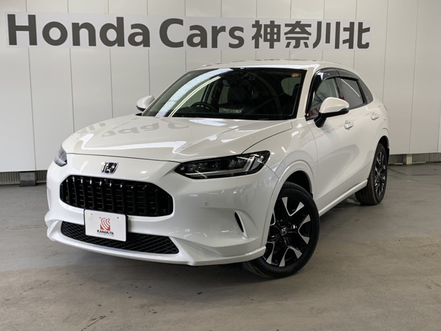 神奈川、東京エリア以外のお客様もご対応可能です！お気軽にお問い合わせください。