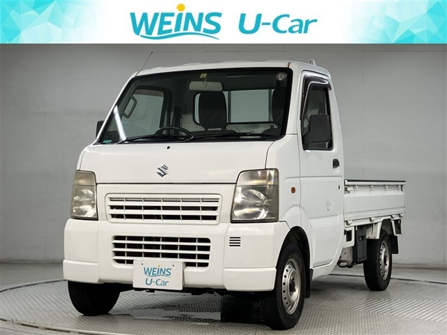 この度は数多くのサイトより弊社WEINSU-Car横須賀佐原インターの車両を閲覧いただきありがとうございます。明るく元気で丁寧かつ迅速な対応を掲げ営業しています！まずは現車を見てみてください！