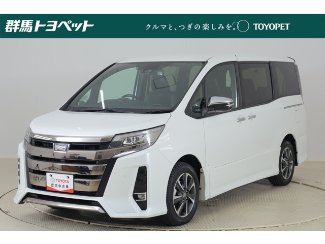 トヨタならではの「3つの安心」をセットにした『トヨタ認定中古車』です。「まるごとクリーニング」「車両検査証明書」「ロングラン保証」付き。　店長おすすめ