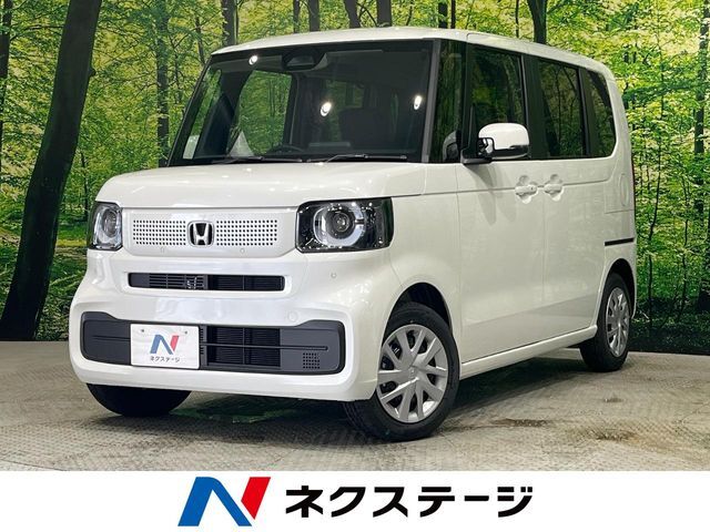 届出済未使用車　ホンダセンシング　アダプティブクルーズ　電動ドア