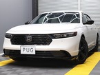 2.0 e:HEV ホンダ センシング 360プラス