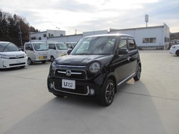 ホンダ N-ONE 660 プレミアム ツアラー 4WD ギャザズナビ　安心パッケージ