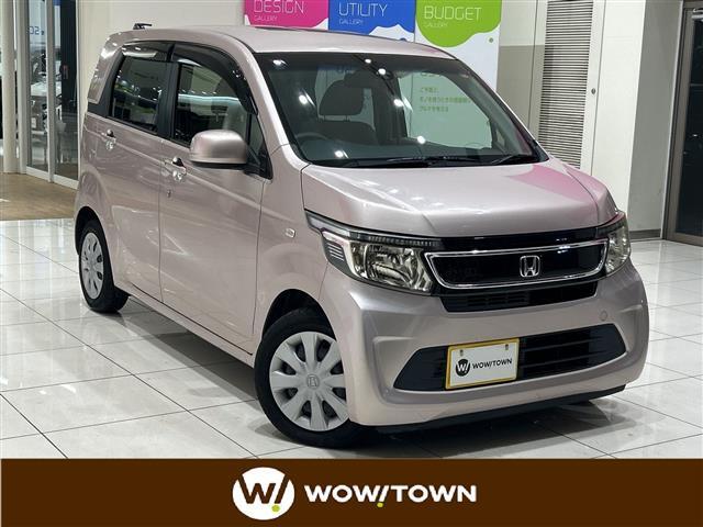 WOW！TOWN大宮ではお車のご購入だけでなく、車検やメンテナンスの相談はもちろん板金や任意保険までアフターサービスも行なっています。お気軽にご相談ください！！