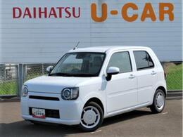 ダイハツ ミラトコット 660 G リミテッド SAIII 12ヵ月保証付 衝突被害軽減システム 障害物