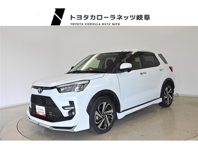 当社では岐阜県内への販売に限らせていただいております。ご了承くださいませ。
