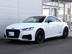 クーペ  ファイナル エディション 4WD