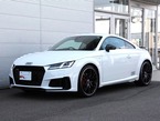 クーペ  ファイナル エディション 4WD