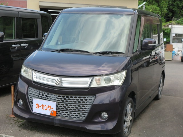 ◆『0078-6002-818597』カーセンサー無料ダイヤルです！お気軽にお掛け下さい！ご連絡お待ちしております◆