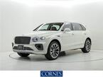 エクステンデッド ホイールベース アズール 4WD