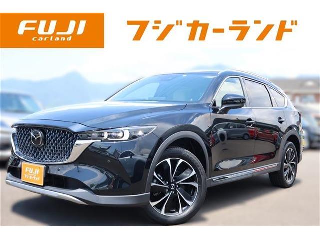 オートローン支払い回数が120回払いまで可能！ボーナスの併用払いも選べます！ローンの取り扱い会社4社と提携しており審査も楽々♪