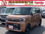 660 ハイブリッド S