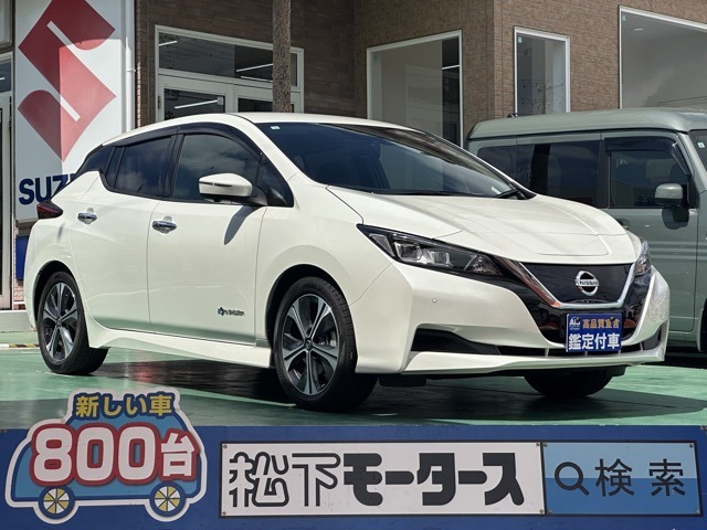 ★ピッカピカ高品質宣言★全車、第三者機関AISの検査付き！しかも、当店の鑑定の内、97％以上が5点評価ですから、品質には徹底してこだわり、仕入れ、管理を行っております。