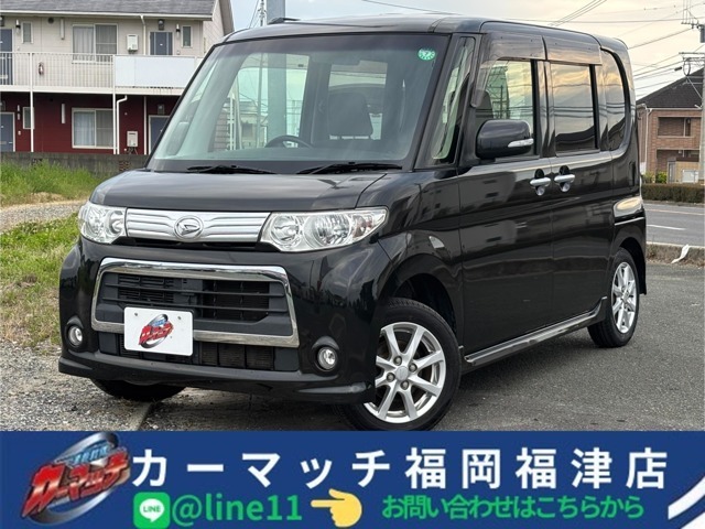 掲載後わずか1日で売れてしまう車も多いです！売約済みだとご迷惑をお掛けしてしまう為、ご来店の際は事前にご連絡を♪〒811-3304　福岡県福津市津屋崎7丁目30-1　TEL080-2100-0091　FAX0940-52-2628