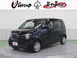 ホンダ N-WGN 660 G ホンダ センシング 4WD スマートキー　4WD