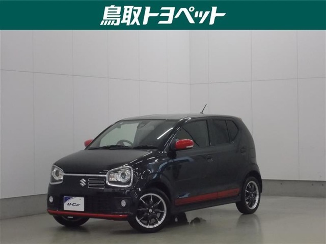 小回りが効いて狭い道も楽々に運転♪CD再生可能で好きな音楽を流して楽しくドライブ！