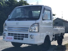 スクラムトラック