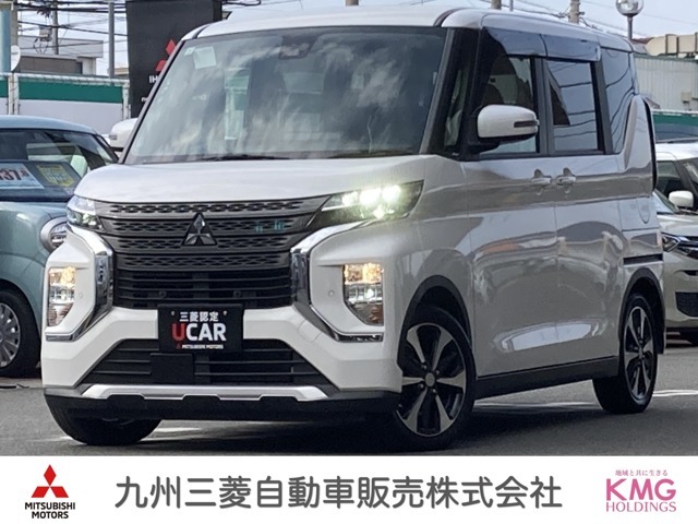 【KMGホールディングスとは】西日本で約80店舗を運営しています☆70年以上自動車を販売してきたノウハウでお客さまの車選びを大切にサポートさせていただきます☆是非質の高い接客を体験してみてくださいね☆