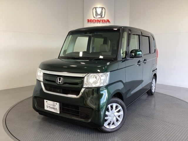 東北六県をカバーする『ホンダモビリティ東北』の全在庫のご商談も、ご希望に合わせて可能です。お気軽にお問い合わせ下さい。なお、当店では転売目的でのご購入はお断りさせて頂きます。ご了承ください。