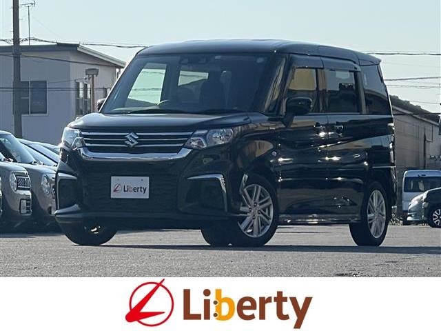 ■□■□■ 近畿・四国で19店舗展開中のリバティです！！ お好きな車種・グレード・カラーがきっと見つかります。登録届出済未使用車は遠方販売不可です。ご購入可能エリアに関してはお問合せください。■□■□■