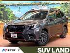 2.0 エックスブレイク 4WD