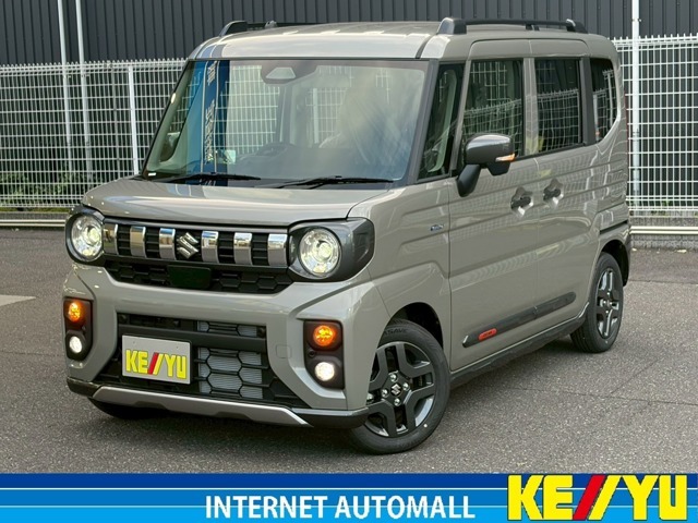 全方位モニター付メモリーナビ　HUD　シート＆ステアヒーター　オットマン　両側電動スライド　BTオーディオ　フルセグTV　スリムサーキュレーター　後席テーブル＆サンシェード　LEDライト　ルーフレール