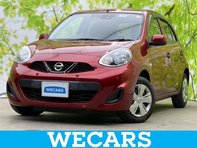 WECARS（ウィーカーズ）は全国250店舗展開！作業の都合上、車両をご覧頂けない場合がございます。来店前にお問合せ下さい