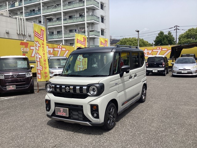 ご覧いただきましてありがとうございます。車両状態など、お気軽にお問い合わせください。フリーダイヤル　0120-852-167　《カーセブン高須店》までお電話を！
