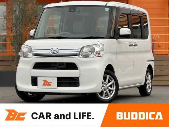 BUDDICA（バディカ）は全国販売可能です♪LINEやビデオ通話のご連絡も受付中♪気になる箇所の画像やビデオでの車両確認等、気になったらいつでもご連絡お待ちしております★