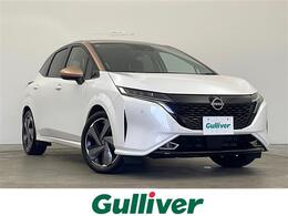 日産 ノートオーラ 1.2 G FOUR レザーエディション 4WD ナビ 全方位 クルコン BOSE シートヒーター