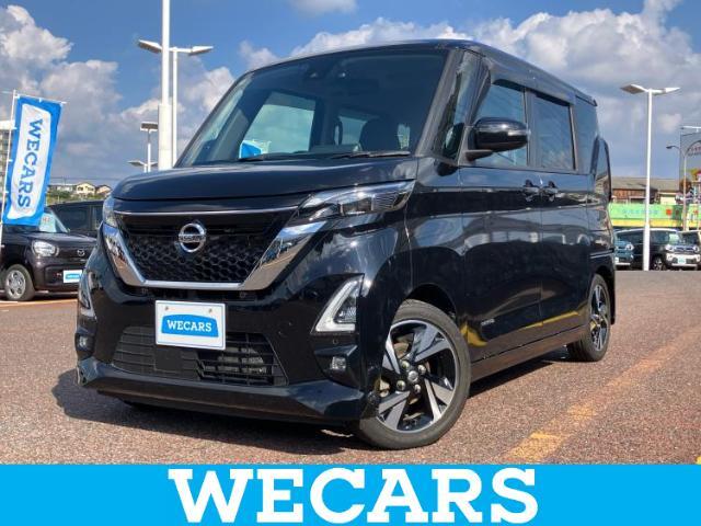 WECARS（ウィーカーズ）は全国250店舗展開！作業の都合上、車両をご覧頂けない場合がございます。来店前にお問合せ下さい