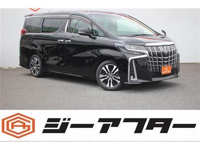 ご遠方のお客様もお気軽にお問い合わせください☆全国の提携工場で対応可能☆車検無し車両の場合は、車検取得費用を含めた支払総額を表示しています。