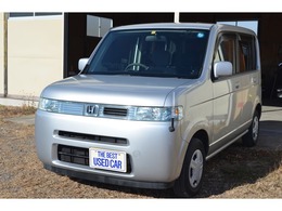 ホンダ ザッツ 660 スペシャルエディション 社外ナビ　ワンセグTV